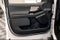 2025 Ford Expedition Active 4x4-Pano Roof-Adaptive Cruise-Htd Seats
