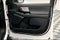 2025 Ford Expedition Active 4x4-Pano Roof-Adaptive Cruise-Htd Seats