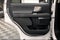 2025 Ford Expedition Active 4x4-Pano Roof-Adaptive Cruise-Htd Seats