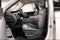 2025 Ford Expedition Active 4x4-Pano Roof-Adaptive Cruise-Htd Seats