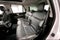 2025 Ford Expedition Active 4x4-Pano Roof-Adaptive Cruise-Htd Seats