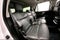 2025 Ford Expedition Active 4x4-Pano Roof-Adaptive Cruise-Htd Seats
