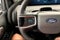 2025 Ford Expedition Active 4x4-Pano Roof-Adaptive Cruise-Htd Seats