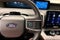 2025 Ford Expedition Active 4x4-Pano Roof-Adaptive Cruise-Htd Seats