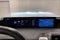 2025 Ford Expedition Active 4x4-Pano Roof-Adaptive Cruise-Htd Seats