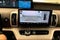 2025 Ford Expedition Active 4x4-Pano Roof-Adaptive Cruise-Htd Seats