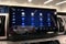 2025 Ford Expedition Active 4x4-Pano Roof-Adaptive Cruise-Htd Seats