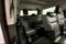 2025 Ford Expedition Active 4x4-Pano Roof-Adaptive Cruise-Htd Seats