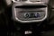 2025 Ford Expedition Active 4x4-Pano Roof-Adaptive Cruise-Htd Seats