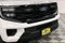 2025 Ford Expedition Active 4x4-Pano Roof-Adaptive Cruise-Htd Seats