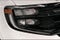 2025 Ford Expedition Active 4x4-Pano Roof-Adaptive Cruise-Htd Seats