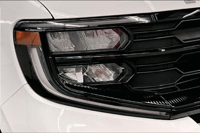 2025 Ford Expedition Active 4x4-Pano Roof-Adaptive Cruise-Htd Seats
