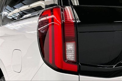 2025 Ford Expedition Active 4x4-Pano Roof-Adaptive Cruise-Htd Seats