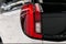 2025 Ford Expedition Active 4x4-Pano Roof-Adaptive Cruise-Htd Seats
