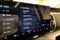 2025 Ford Expedition Active 4x4-Pano Roof-Adaptive Cruise-Htd Seats