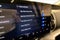 2025 Ford Expedition Active 4x4-Pano Roof-Adaptive Cruise-Htd Seats