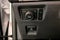 2025 Ford Expedition Active 4x4-Pano Roof-Adaptive Cruise-Htd Seats