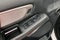2025 Ford Expedition Active 4x4-Pano Roof-Adaptive Cruise-Htd Seats