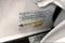 2025 Ford Expedition Active 4x4-Pano Roof-Adaptive Cruise-Htd Seats