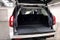 2025 Ford Expedition Active 4x4-Pano Roof-Adaptive Cruise-Htd Seats