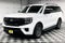 2025 Ford Expedition Active 4x4 - Adaptive Cruise - Blind Spot Detection