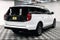 2025 Ford Expedition Active 4x4 - Adaptive Cruise - Blind Spot Detection