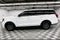 2025 Ford Expedition Active 4x4 - Adaptive Cruise - Blind Spot Detection