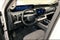 2025 Ford Expedition Active 4x4 - Adaptive Cruise - Blind Spot Detection