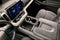 2025 Ford Expedition Active 4x4 - Adaptive Cruise - Blind Spot Detection