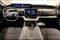 2025 Ford Expedition Active 4x4 - Adaptive Cruise - Blind Spot Detection