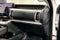 2025 Ford Expedition Active 4x4 - Adaptive Cruise - Blind Spot Detection