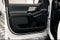 2025 Ford Expedition Active 4x4 - Adaptive Cruise - Blind Spot Detection