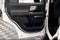 2025 Ford Expedition Active 4x4 - Adaptive Cruise - Blind Spot Detection