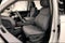 2025 Ford Expedition Active 4x4 - Adaptive Cruise - Blind Spot Detection