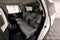2025 Ford Expedition Active 4x4 - Adaptive Cruise - Blind Spot Detection
