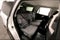 2025 Ford Expedition Active 4x4 - Adaptive Cruise - Blind Spot Detection