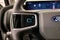 2025 Ford Expedition Active 4x4 - Adaptive Cruise - Blind Spot Detection