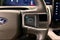 2025 Ford Expedition Active 4x4 - Adaptive Cruise - Blind Spot Detection