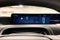 2025 Ford Expedition Active 4x4 - Adaptive Cruise - Blind Spot Detection
