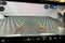 2025 Ford Expedition Active 4x4 - Adaptive Cruise - Blind Spot Detection