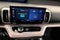 2025 Ford Expedition Active 4x4 - Adaptive Cruise - Blind Spot Detection