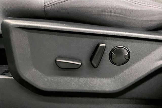 2025 Ford Expedition Active 4x4 - Adaptive Cruise - Blind Spot Detection