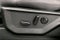 2025 Ford Expedition Active 4x4 - Adaptive Cruise - Blind Spot Detection