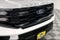 2025 Ford Expedition Active 4x4 - Adaptive Cruise - Blind Spot Detection