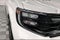 2025 Ford Expedition Active 4x4 - Adaptive Cruise - Blind Spot Detection