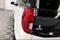 2025 Ford Expedition Active 4x4 - Adaptive Cruise - Blind Spot Detection