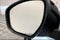 2025 Ford Expedition Active 4x4 - Adaptive Cruise - Blind Spot Detection