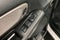 2025 Ford Expedition Active 4x4 - Adaptive Cruise - Blind Spot Detection