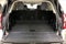 2025 Ford Expedition Active 4x4 - Adaptive Cruise - Blind Spot Detection