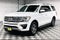 2019 Ford Expedition XLT 4x4 - 3rd Row Seating - Apple CarPlay/Android Auto